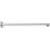 Ramię natrysku INVENA SC-P1-031-H chrom (dł. 40cm)