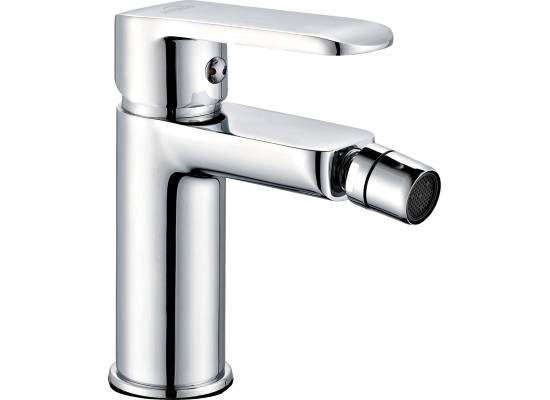 Bateria bidetowa INVENA SIROS BB-90-001-A chrom