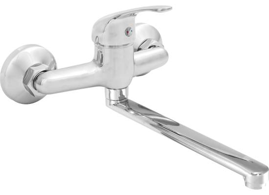 Bateria INVENA MITRIS BC-79-001-B chrom