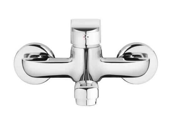 Bateria INVENA SIROS BC-90-001-A chrom