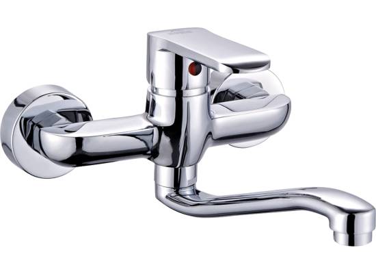Bateria INVENA SIROS BC-90-001-A chrom