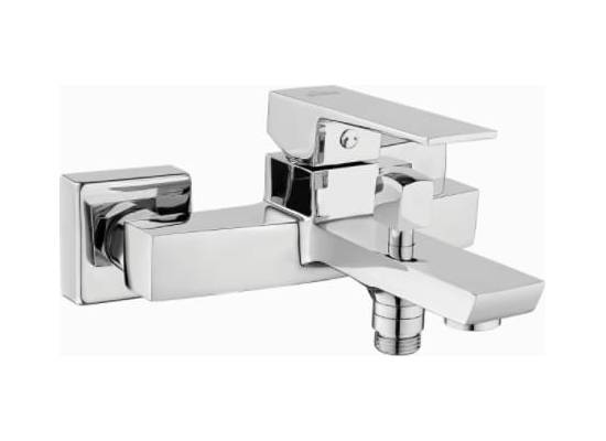 Bateria wannowa INVENA PAROS BW-09-001-A chrom