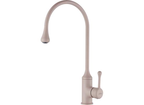 Bateria INVENA PINGO BZ-55-L03-L beżowy