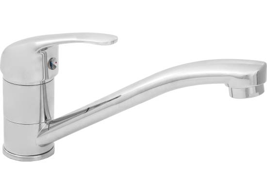 Bateria INVENA MITRIS BZ-79-001-X chrom