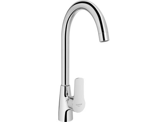 Bateria INVENA VERSO BZ-82-L01-X chrom