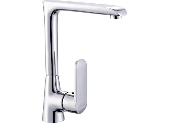 Bateria INVENA SIROS BZ-90-L01-A chrom