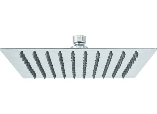 Deszczownica INVENA ECO PAX 20 SC-D1-016-Q chrom