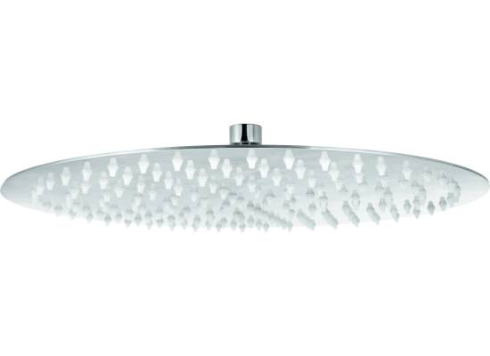 Deszczownica INVENA ECO OXY 30 SC-D1-019-Q chrom