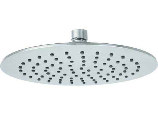 Deszczownica INVENA ECO SOLIS 20 SC-D1-020-Q chrom