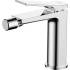 Bateria bidetowa INVENA NERI BB-01-001-L chrom