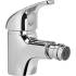 Bateria bidetowa INVENA PEREA BB-05-001-Q chrom