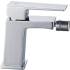Bateria bidetowa INVENA PAROS BB-09-001-A chrom