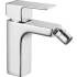 Bateria bidetowa INVENA NYKS BB-28-001-S chrom