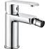 Bateria bidetowa INVENA SIROS BB-90-001-A chrom