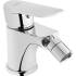 Bateria bidetowa INVENA ESLA BB-94-001-L chrom