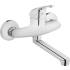 Bateria INVENA PEREA BC-05-K01-Q chrom