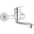 Bateria INVENA AVA NEW BC-06-001-B chrom