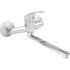 Bateria INVENA MITRIS BC-79-001-B chrom