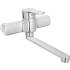 Bateria INVENA VERSO BC-82-001-C chrom