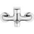 Bateria INVENA SIROS BC-90-001-A chrom