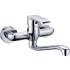 Bateria INVENA SIROS BC-90-001-A chrom