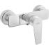 Bateria prysznicowa INVENA DOKOS BN-19-001-V chrom