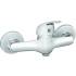 Bateria prysznicowa INVENA MITRIS BN-79-001-X chrom