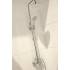Bateria prysznicowa INVENA VERSO BN-82-001-C chrom