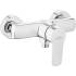 Bateria prysznicowa INVENA VERSO BN-82-001-C chrom