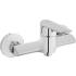 Bateria prysznicowa INVENA ESLA BN-94-001-V chrom
