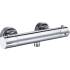 Bateria prysznicowa termostatyczna INVENA COOL TOUCH BT-00-001-X chrom