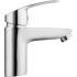 Bateria umywalkowa INVENA MALTA BU-27-001-A chrom