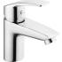 Bateria umywalkowa INVENA MALTA BU-27-001-A chrom