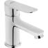 Bateria umywalkowa INVENA ESLA BU-94-001-V chrom