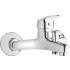 Bateria wannowa INVENA AVA NEW BW-06-001-X chrom