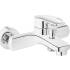 Bateria wannowa INVENA VERSO BW-82-001-C chrom
