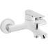 Bateria wannowa INVENA ESLA BW-94-001-V chrom