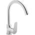 Bateria INVENA DOKOS BZ-19-001-V chrom