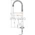 Bateria INVENA DOKOS BZ-19-S01-V chrom