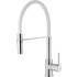 Bateria INVENA KAMELEON BZ-29-L02-C biały + chrom