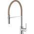Bateria INVENA KAMELEON BZ-29-L03-C beżowy + chrom