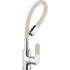 Bateria INVENA JOGA BZ-32-L03-C beżowy + chrom