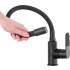 Bateria INVENA JOGA PLUS BZ-32-P03-C beżowy