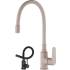 Bateria INVENA JOGA PLUS BZ-32-P03-C beżowy
