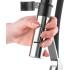 Bateria INVENA TERRA BZ-54-L03-D beżowy + chrom