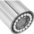 Bateria INVENA TERRA BZ-54-L03-D beżowy + chrom