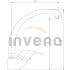 Bateria INVENA LUX MITRIS BZ-79-L01-Q chrom
