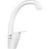 Bateria INVENA LUX MITRIS BZ-79-L01-Q chrom