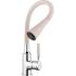 Bateria INVENA POGO BZ-80-L03-L beżowy + chrom