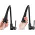 Bateria INVENA POGO BZ-80-L03-L beżowy + chrom